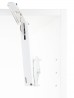 KES FREEspace mini E fekete PTO