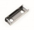 KES FREEfold 520-590mm 4,8-9,8kg Classic/eTouch