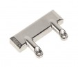 KES FREEfold 650-730mm 3,9-7,9kg Classic/eTouch