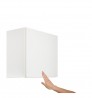 KES FREEswing szett S7sw
