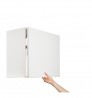 KES FREEswing szett S7sw