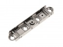 KES FREEswing szett S7sw