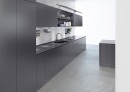KES FREEswing szett S8sw