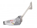 KES FREEslide mag. 430-600mm 1,6-3,3kg