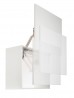 KES FREEslide mag. 430-600mm 1,6-3,3kg