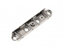 KES FREEslide mag. 430-600mm 1,6-3,3kg