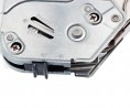 KES FREEflap forte F antracit