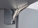 KES FREEflap mini 90°-os nyitási szöghatároló