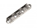 KES FREEflap mini C szürke