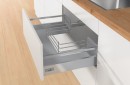 HETTICH 9134965 InnoTech drót rács