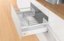 HETTICH 9134965 InnoTech drót rács