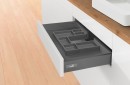 HETTICH 9207047 OrgaTray 510, elem mosogató alá