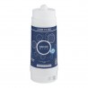 GROHE 40404001 Tartozék szűrő Blue szűrő S
