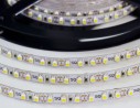 StrongLumio LED szalag 9,6W/m 12V extra fehér meleg