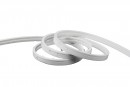 StrongLumio LED szalag, 9,6W/m 24V, neon, meleg fehér, 120 LED/m