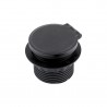 StrongPower Nyitható elektromos aljzat, Schuko, 1x 230V,1x USB A/C