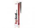 Top Seal TS290038 290 ml ledově bílá/ice white