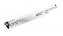 K-HETTICH komplet AvanTech YOU 101/400, antracit, 40 kg, A/SiSy, hmoždinka