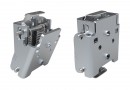 HETTICH 1.23.100.00.05 CoFix M alaprész