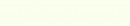 ÁBSRN W1000 ST38 Prémium fehér 22/0,4