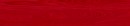 ÁBSRN SMart A024 Skiathos ANILINE 44/1