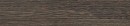 ÁBSRN H3058 ST22 Wenge Mali 23/2