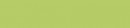 ÁBSRN 77162/LPE05 U630 LIME ST9 23/0,8