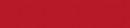ÁBSRN 76961/OHNE/LPE05 U17005 SD/U321 ST9 23/2
