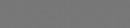 ÁBSRN 140388/OHNE/LPE05 U12290 SD/U960 ST9 43/2