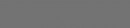 ÁBSRN 140350/OHNE U12290 FM/ML/XM/XP/XT matt 23/1