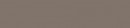 ÁBSRN 78311/20 Latté 7166 BS 23/0,8