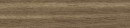ÁBSRN 2459W/OHNE/LPE05 K009 Dark Select Walnut PW 43/2