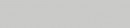 ÁBSRN 67364/414 Smoke Grey L4030 TF 23/2