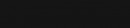 ÁBSRN76971/08 Fekete 190 PR 28/2