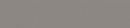 ÁBSRN 140424/OHNE/LPE05 U12074 SD 35/0,8