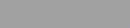 ÁBSRN 140357/OHNE/LPE05 U12115 SD 43/0,8