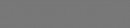 ÁBSRN 140388/OHNE/LPE05 U12290 SD 43/0,8