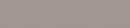ÁBSRN 140647/OHNE/LPE05 U16000 SD/VV 43/0,8