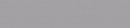 ÁBSRN 140357/OHNE/LPE05 U12115 SD 54/0,8