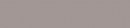 ÁBSRN 140647/OHNE/LPE05 U16000 SD/VV 54/0,8