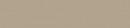 ÁBSRN 140138/OHNE/LPE05 Cappuccino 301 SU 64/0,8