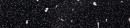 ÁBSRN 1347W/OHNE  64/0,8