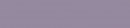 ÁBSRN 71508/OHNE/LPE05 U420 ST9 64/0,8