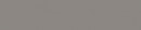 ÁBSRN 140424/OHNE/LPE05 U12074 SD 64/0,8