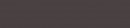 ÁBSRN 76568/OHNE/LPE05 U989 ST9 64/0,8