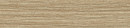 ÁBSRN 3026W/33 K021 SN Blackwood Barley 64/2