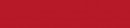 ÁBSRN 76961/OHNE/LPE05 U17005 SD 64/2