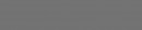 ÁBSRN 140350/OHNE U12290 FM/ML/XM/XP/XT MATT 35/1