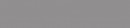 ÁBSRN 140343/OHNE MATT 64/1