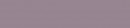 ÁBSRN 140070/OHNE 64/0,8